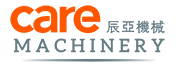 Shandong Care Machinery Technology Co., Ltd. Logo